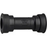 Каретка SHIMANO MT500-PA, PRESS FIT, для MTB EBBMT500PA