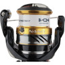 Катушка SHIMANO 16 NASCI 3000 FB NASC3000FB