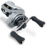 Катушка SHIMANO METANIUM-DC 101HG METDC101HG