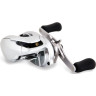 Катушка SHIMANO METANIUM MGL 151 HG METMGL151HGB