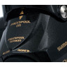 Катушка SHIMANO USA BAITRUNNER 8000D EU MODEL BTR8000DEU