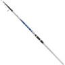 Удилище SHIMANO ALIVIO EX SURF TE 4,2 ALEXSFTE4220