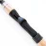Удилище SHIMANO BEASTMASTER FX PREDATOR 270 MH SBMFXMF27MH