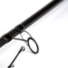Удилище SHIMANO BEASTMASTER FX PREDATOR 330 H+ SBMFXMF33HP