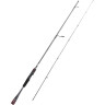 Удилище SHIMANO SPEEDMASTER BEACH TELE 420 SMTEBE4212