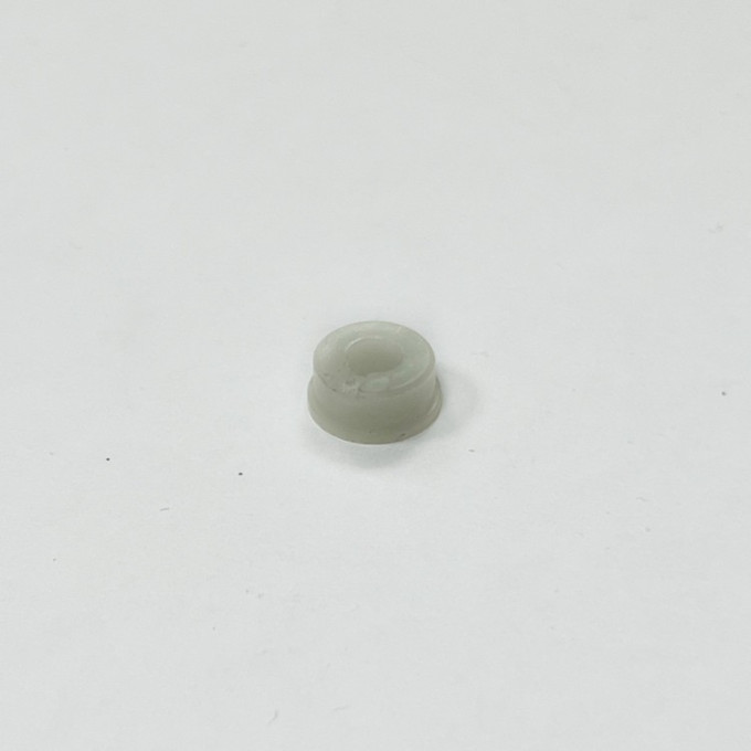 Запасная часть для катушки SHIMANO BEARING SPACER прижимная втулка ролика лесоукладывателя RD18578